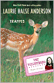Trapped (Turtleback School & Library Binding Edition)