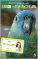 Time To Fly (Turtleback School & Library Binding Edition)