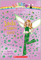 Jade The Disco Fairy (Turtleback School & Library Binding Edition)