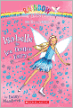 Isabelle The Ice Dance Fairy (Turtleback School & Library Binding Edition)