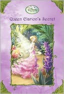 Queen Clarion's Secret (Turtleback School & Library Binding Edition)