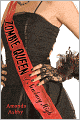 Zombie Queen Of Newbury High (Turtleback School & Library Binding Edition)