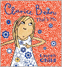 Clarice Bean, That's Me