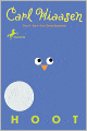 Hoot (Turtleback School & Library Binding Edition)