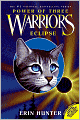 Eclipse (Turtleback School & Library Binding Edition)
