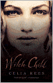 Witch Child