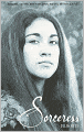 Sorceress