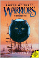 Sunrise (Turtleback School & Library Binding Edition)