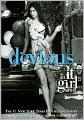 Devious (Turtleback School & Library Binding Edition)