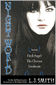 Night World #4-6: Dark Angel; The Chosen; Soulmate (Turtleback School & Library Binding Edition)