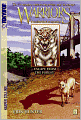 Escape From The Forest (Turtleback School & Library Binding Edition)