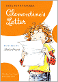 Clementine's Letter (Turtleback School & Library Binding Edition)