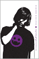 Tenth Grade Bleeds (Turtleback School & Library Binding Edition)