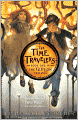 The Time Travelers (Turtleback School & Library Binding Edition)