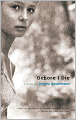 Before I Die (Turtleback School & Library Binding Edition)