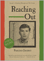 Reaching Out (Turtleback School & Library Binding Edition)