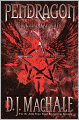 Raven Rise (Turtleback School & Library Binding Edition)