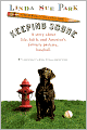 Keeping Score (Turtleback School & Library Binding Edition)