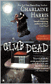 Club Dead (Turtleback School & Library Binding Edition)