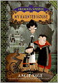 My Haunted House (Turtleback School & Library Binding Edition)