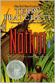 Nation (Turtleback School & Library Binding Edition)