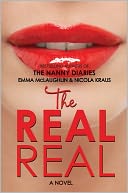 The Real Real (Turtleback School & Library Binding Edition)