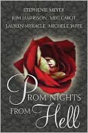 Prom Nights from Hell (Turtleback School & Library Binding Edition)