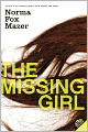 The Missing Girl (Turtleback School & Library Binding Edition)