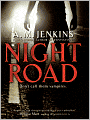 Night Road (Turtleback School & Library Binding Edition)