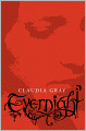 Evernight (Evernight Series #1) (Turtleback School & Library Binding Edition)