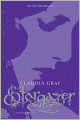 Stargazer (Evernight Series #2) (Turtleback School & Library Binding Edition)