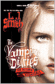 Nightfall (Vampire Diaries: The Return Series #1) (Turtleback School & Library Binding Edition)