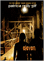 Eleven (Turtleback School & Library Binding Edition)