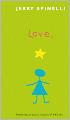 Love, Stargirl (Turtleback School & Library Binding Edition)