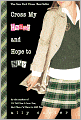 Cross My Heart and Hope to Spy (Turtleback School & Library Binding Edition)