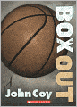 Box Out (Turtleback School & Library Binding Edition)