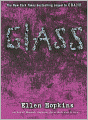 Glass (Turtleback School & Library Binding Edition)