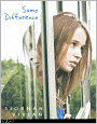 Same Difference (Turtleback School & Library Binding Edition)