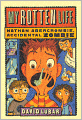 My Rotten Life (Turtleback School & Library Binding Edition)