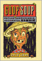 Goop Soup (Turtleback School & Library Binding Edition)