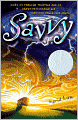 Savvy (Turtleback School & Library Binding Edition)