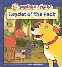 Leader of the Pack (Turtleback School & Library Binding Edition)