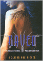 Raven (Turtleback School & Library Binding Edition)