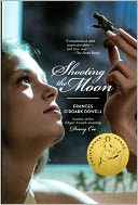 Shooting The Moon (Turtleback School & Library Binding Edition)