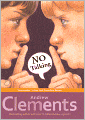 No Talking (Turtleback School & Library Binding Edition)