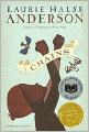 Chains (Turtleback School & Library Binding Edition)
