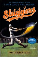Great Balls Of Fire (Turtleback School & Library Binding Edition)