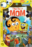 The Best Mom (Turtleback School & Library Binding Edition)