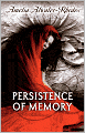 Persistence Of Memory (Turtleback School & Library Binding Edition)