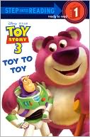 Toy to Toy (Turtleback School & Library Binding Edition)